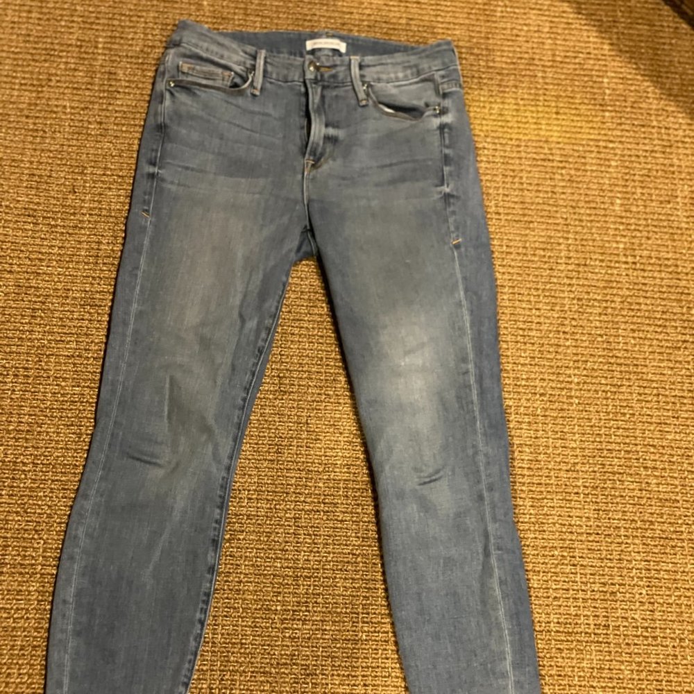 Good American Jeans